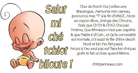 Marre detre celibataire 20 ans