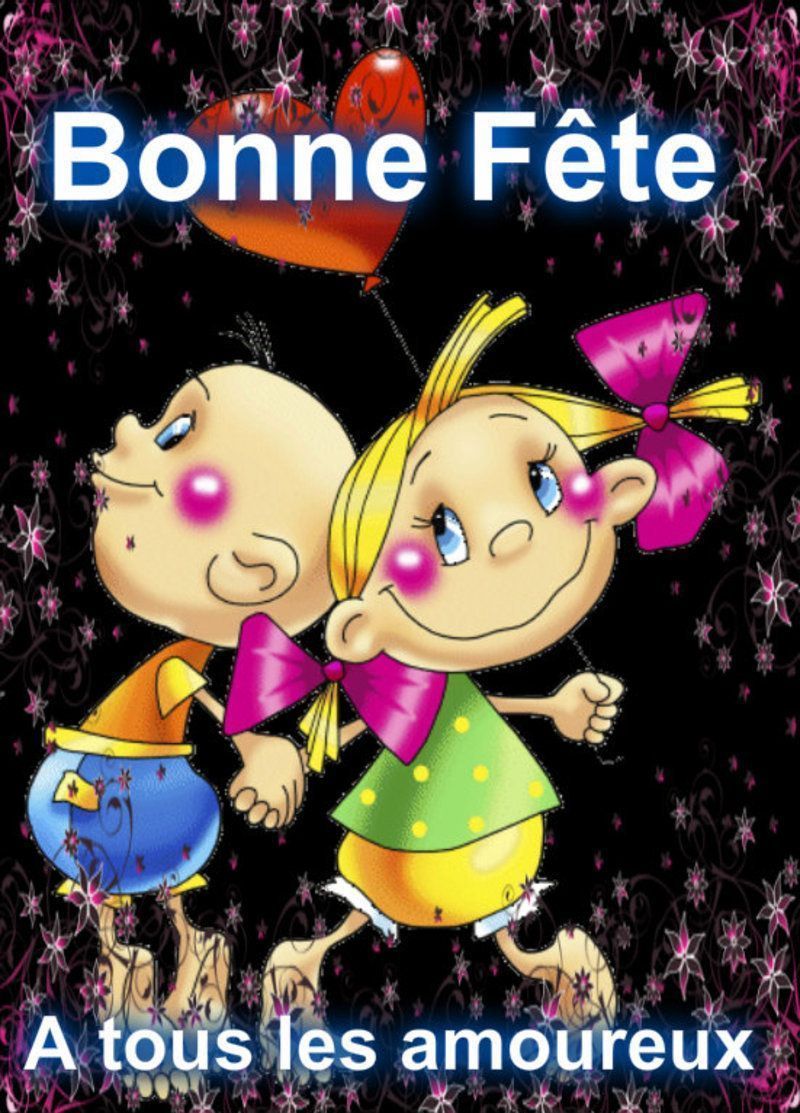 La vie parisienne annonces rencontre